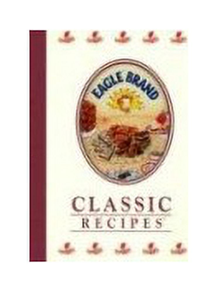 Pre-Owned Classics Eagle Brand Paperback
