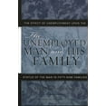 thumbnail image 1 of Classics in Gender Studies The Unemployed Man and His Family: The Effect of Unemployment Upon the Status of the Man in Fifty-Nine Families, Book 9, (Hardcover), 1 of 1