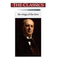 thumbnail image 1 of Henry James, The Wings of the Dove  THE CLASSICS   Paperback  1725725371 9781725725379 Henry James, 1 of 1