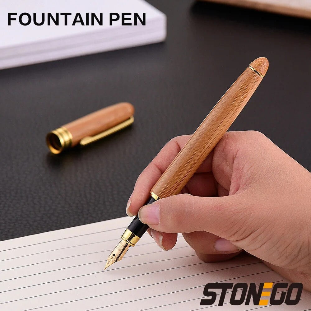 Kaweco] Skyline Sport Fountain Pen || White – Baum-kuchen