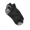 thumbnail image 1 of Classics Men's Low Cut Socks 10-Pack, 1 of 2