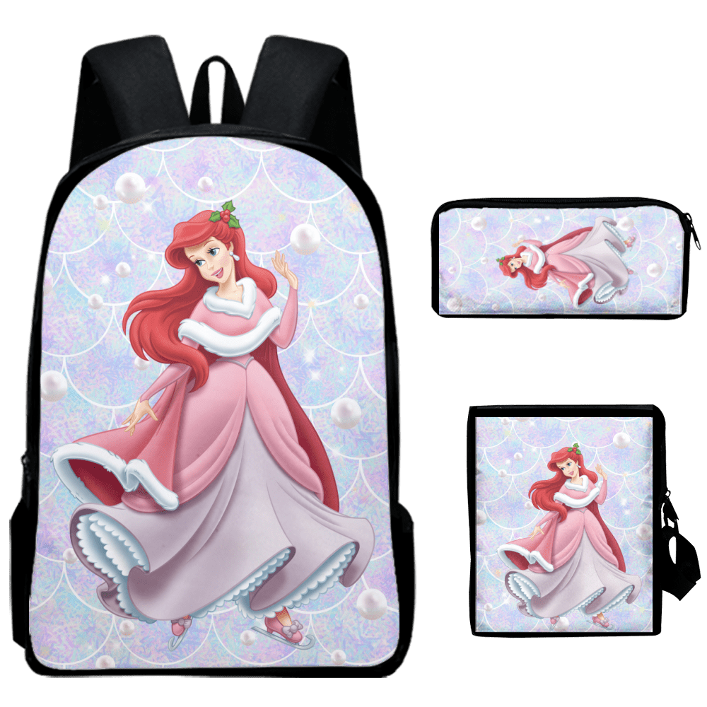 SCHO Ariel Medium Bag