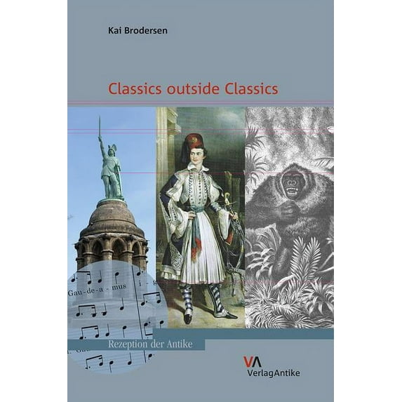 Classics Outside Classics