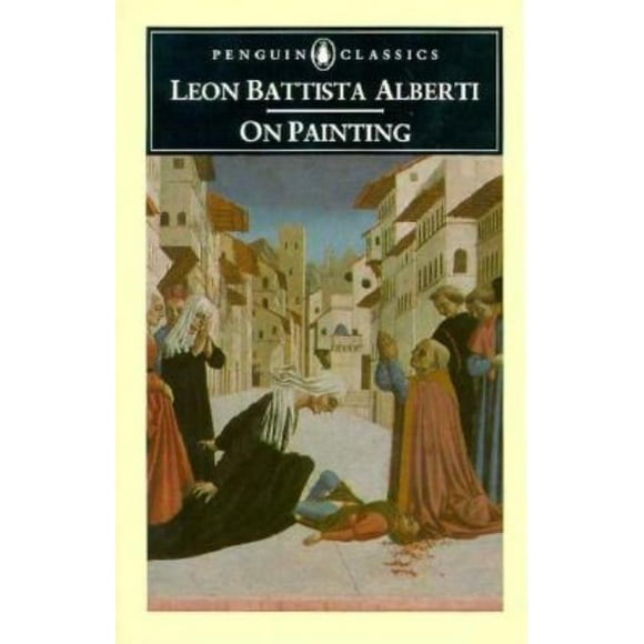 Classics S On Painting, (Paperback)