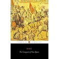 thumbnail image 1 of Classics S The Conquest of New Spain, (Paperback), 1 of 1