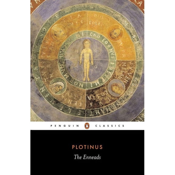 Classics S The Enneads: Abridged Edition, (Paperback)