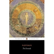 Classics S The Enneads Abridged Edition, Paperback