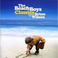 thumbnail image 1 of Classics: Selected By Brian Wilson, 1 of 2
