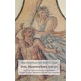 thumbnail image 1 of Classics Textbooks Ovid, Metamorphoses, 3.511-733: Latin Text with Introduction, Commentary, Glossary of Terms, Vocabulary Aid and Study Qu, Book 5, (Hardcover), 1 of 1