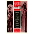 thumbnail image 1 of Pre-Owned Classics and Trash (Paperback) 0802068138 9780802068132, 1 of 1