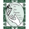thumbnail image 1 of Classics at Your Fingertips: Classics at Your Fingertips: Book 3 (Paperback), 1 of 1