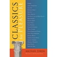 thumbnail image 1 of Pre-Owned Classics for Pleasure (Hardcover) 0151012512 9780151012510, 1 of 1