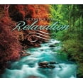 Various Artists Classics for Relaxation Music & Performance CD