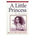 thumbnail image 1 of Classics for Young Readers: A Little Princess (Paperback), 1 of 2