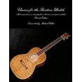thumbnail image 1 of Pre-Owned Classics for the Baritone Ukulele Paperback, 1 of 1