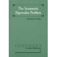 thumbnail image 1 of Pre-Owned Classics in Applied Mathematics The Symmetric Eigenvalue Problem, Book 20, (Paperback), 1 of 1
