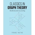 thumbnail image 1 of Classics in Graph Theory, (Paperback), 1 of 1