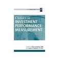 thumbnail image 1 of Pre-Owned Classics in Investment Performance Measurement (The Spaulding Series) Paperback, 1 of 1