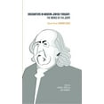 thumbnail image 1 of Classics in Judaica Encounters in Modern Jewish Thought: The Works of Eva Jospe (Volume III: Hermann Cohen), (Hardcover), 1 of 1