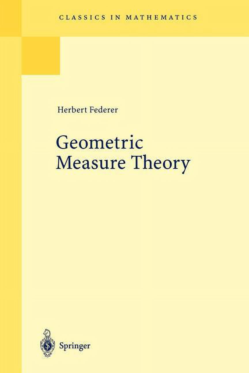 最も  Classics-in-Mathematics- 語学+参考書