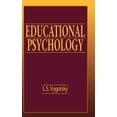 thumbnail image 1 of Classics in Soviet Psychology Series Educational Psychology, (Hardcover), 1 of 1