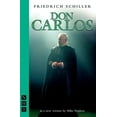 thumbnail image 1 of Classics in Translation Don Carlos, (Paperback), 1 of 1