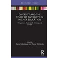 thumbnail image 1 of Classics in and Out of the Academy Diversity and the Study of Antiquity in Higher Education: Perspectives from North America and Europe, (Hardcover), 1 of 1