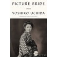 thumbnail image 1 of Classics of Asian American Literature Picture Bride, (Paperback), 1 of 2