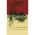thumbnail image 1 of Pre-Owned Classics of Civil War Fiction: Cudjo's Cave (Edition 1) (Paperback), 1 of 1