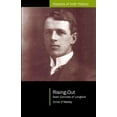 thumbnail image 1 of Classics of Irish History: Rising Out : Sean Connolly of Longford (1890-1921) (Paperback), 1 of 1
