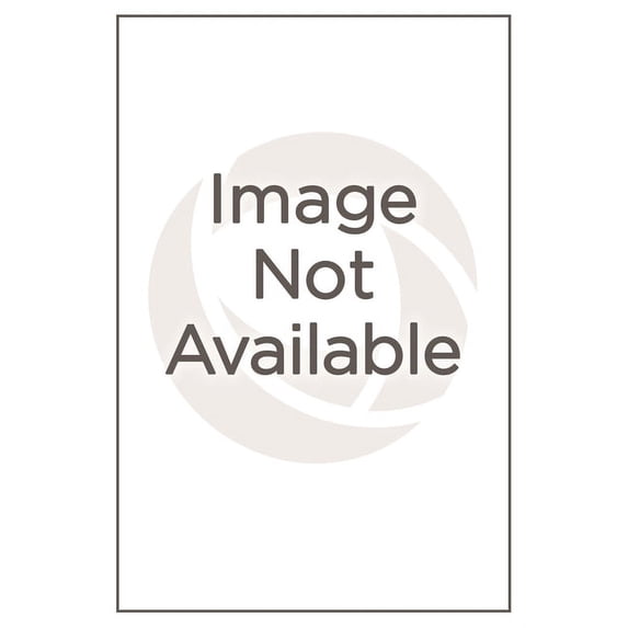 Classics of Modern Japanese Thought and A Study of Good, (Hardcover)