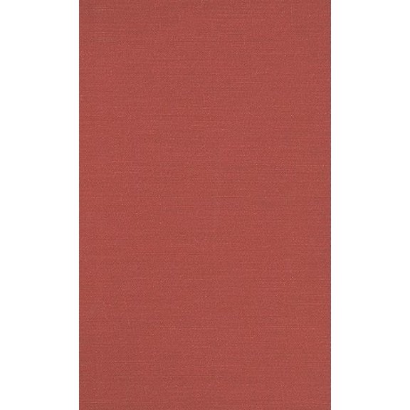 Classics of Persian Literature: A Literary History of Persia, Volume III : The Tartar Dominion (1265-1502) (Series #4) (Hardcover)