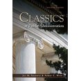 thumbnail image 1 of Pre-Owned Classics of Public Administration (Paperback) 1111342741 9781111342746, 1 of 1