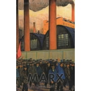 KARL MARX; TOM GRIFFITH; DR MARK G SPENCER Classics of World Literature Capital: Volumes One and Two, (Paperback)