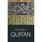 ABDULLAH YUSUF ALI; TOM GRIFFITH Classics of World Literature The Holy Qur&apos;an, (Paperback)