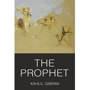 Classics of World Literature The Prophet, Paperback