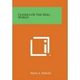 thumbnail image 1 of Classics of the Doll World (Paperback), 1 of 1