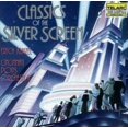 thumbnail image 1 of Classics of the Silver Screen, 1 of 2