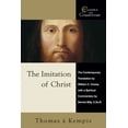 thumbnail image 1 of Pre-Owned The Imitation of Christ: A Spiritual Commentary and Reader's Guide (Paperback) 0870612344 9780870612343, 1 of 2