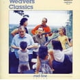 thumbnail image 1 of Classics, 1 of 1
