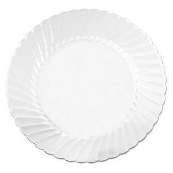 Classicware Plates