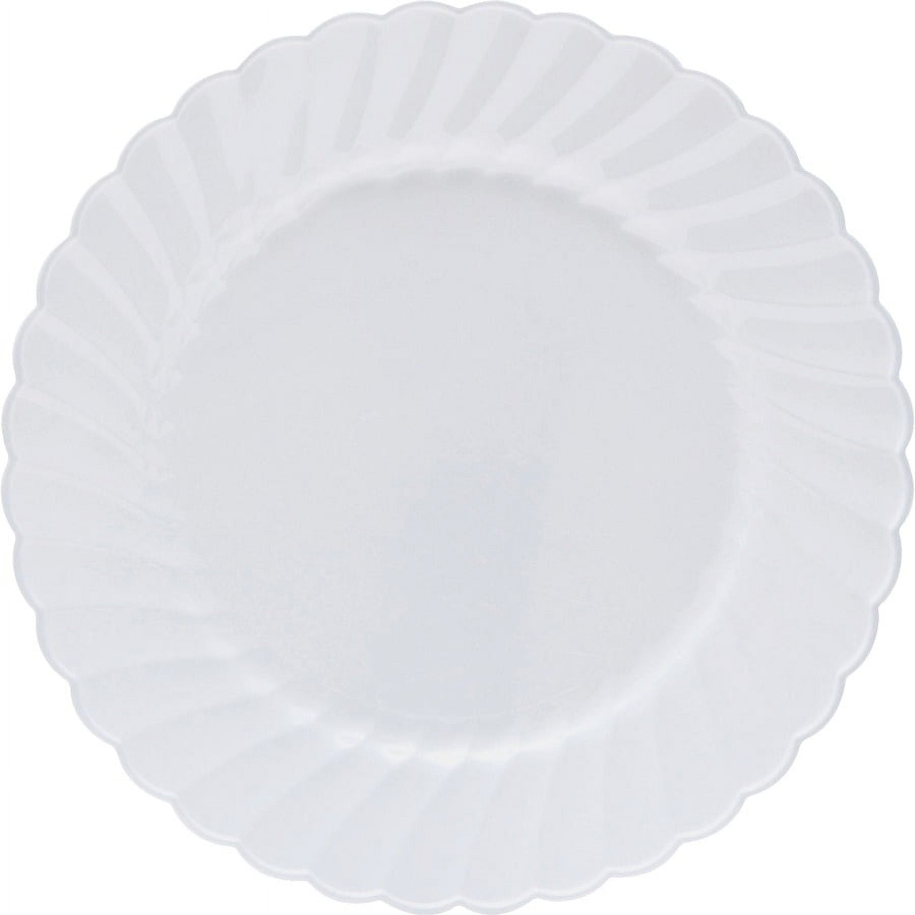 Classicware 6 Classicware 6