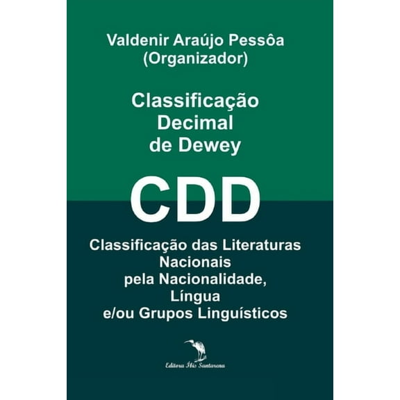 Classificao Das Literaturas Nacionais, (Paperback)
