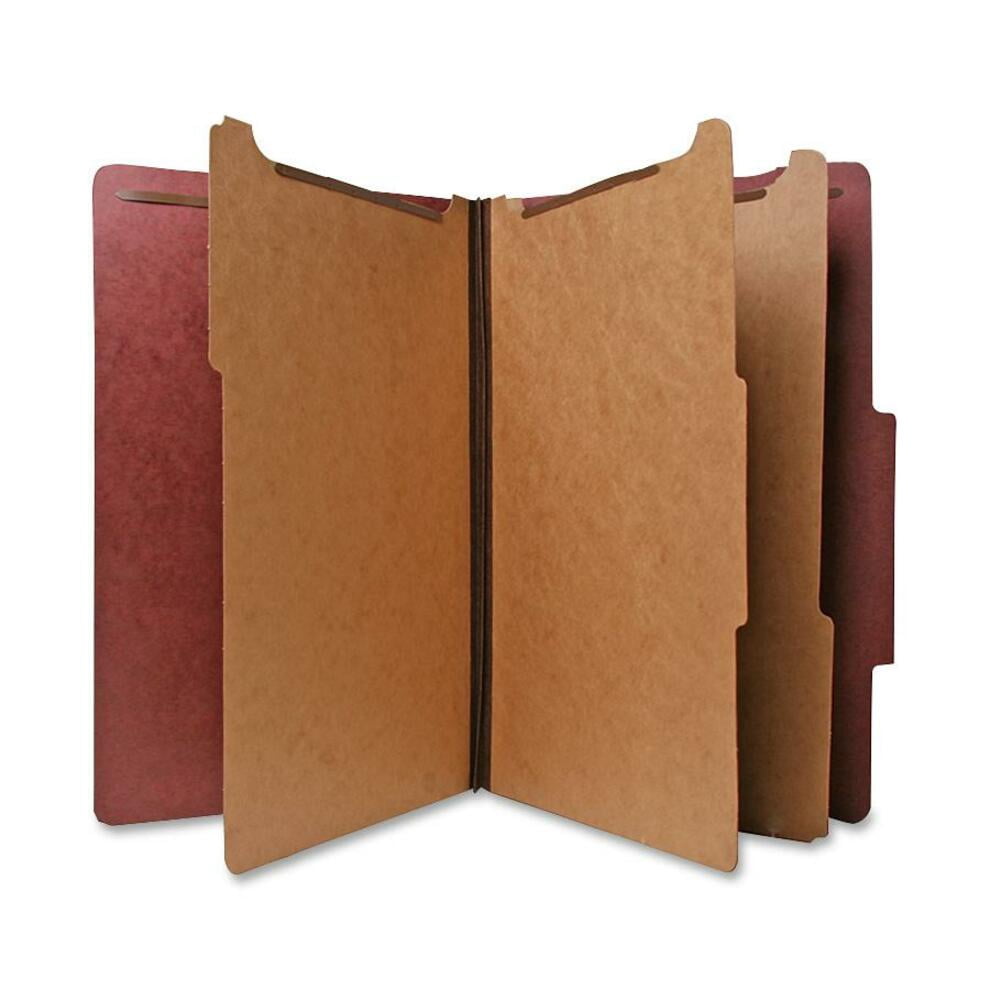 Classification Folder - Walmart.com