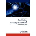 thumbnail image 1 of Classification & Knowledge-Based Models (Paperback), 1 of 1