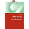 thumbnail image 1 of Omn.Univ.Europ.: Classification Non Supervisée Par Machines À Noyaux (Paperback), 1 of 1