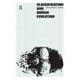 thumbnail image 1 of Classification and Human Evolution, (Hardcover), 1 of 1