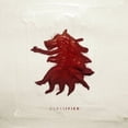 thumbnail image 1 of Classified (CD), 1 of 1