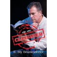 thumbnail image 1 of Classified, (Paperback), 1 of 1