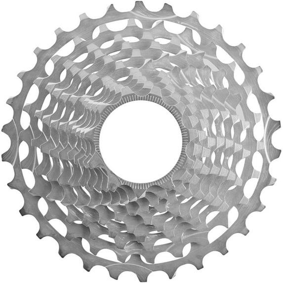 Classified Powershift Cassette - 11-Speed, 11-30t